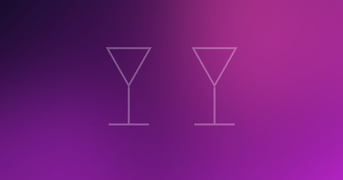 Keeping Discreet Dating Lighthearted: Boundaries That Do Not Kill Chemistry
