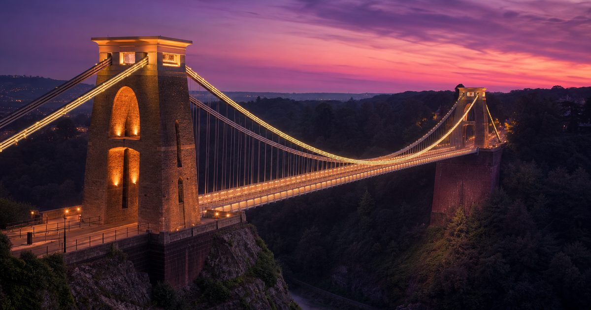 Discreet dating in Bristol